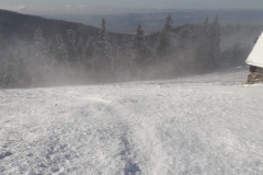 received_420033649340742