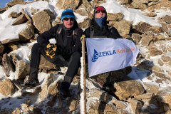 received_447419996257788