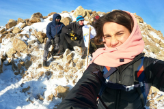 received_453806825789751