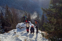 received_719278905375461