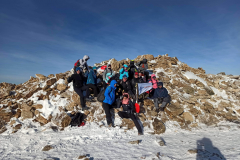 received_724664081501617