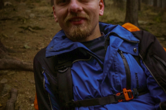 DSC01464