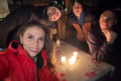 1_IMG-20251213-WA0024