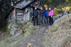 1_IMG-20251213-WA0026