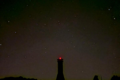 IMG-20251212-WA0011