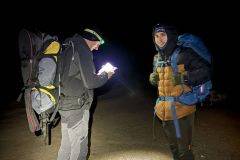 received_1804119236969998