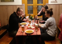 IMG-20181109-WA0000