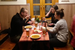 IMG-20181109-WA0000