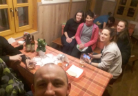 IMG-20181109-WA0002