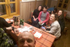 IMG-20181109-WA0002