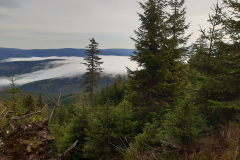 20191019_095036