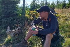 366948471_1017205282807267_5235367883736791340_n