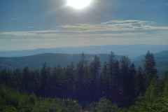 366953937_1016719812855814_9178206124711634656_n