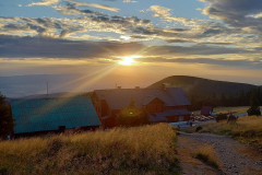 366975974_1017205156140613_1783967860234411439_n