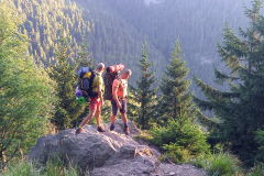 367127322_1016719256189203_2846793169756560820_n