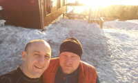 20190322_174752