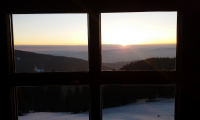 20190322_180159