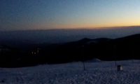 20190322_184701