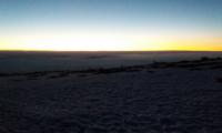 20190322_184825