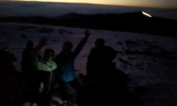 20190322_185354