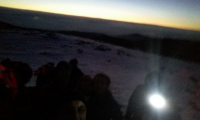 20190322_185426