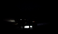20190322_185915