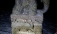 20190322_192159