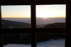20190322_180159