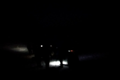 20190322_185915