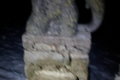 20190322_192159