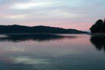 20180609_204758