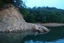 20180609_205757