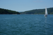 DSC03617