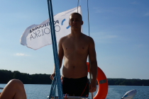 DSC03618