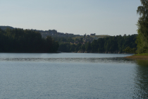 DSC03619
