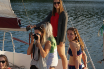 DSC03632