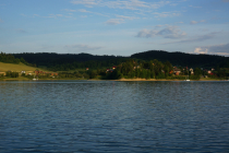 DSC03634