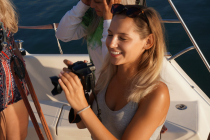 DSC03635