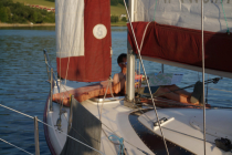 DSC03636