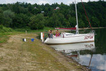 DSC03647