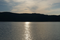 DSC03656