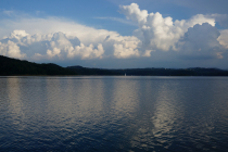 DSC03658