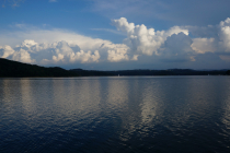 DSC03659