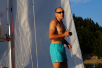 DSC06205