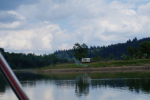 DSC06270