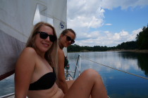 DSC06280