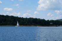 DSC06363