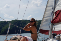 DSC06414