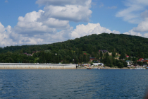 DSC06415