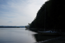 DSC06645